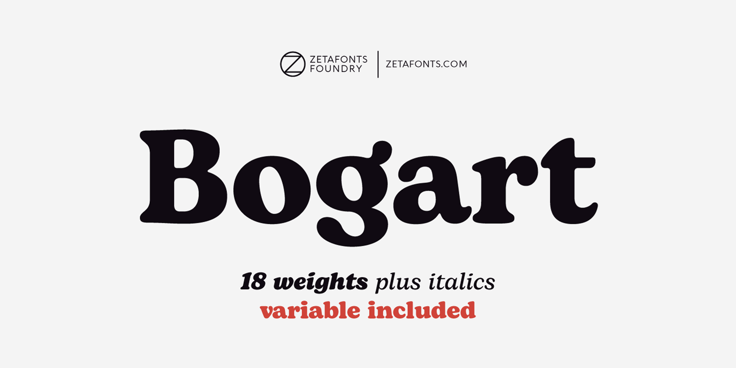 Bogart Free Download Free Download