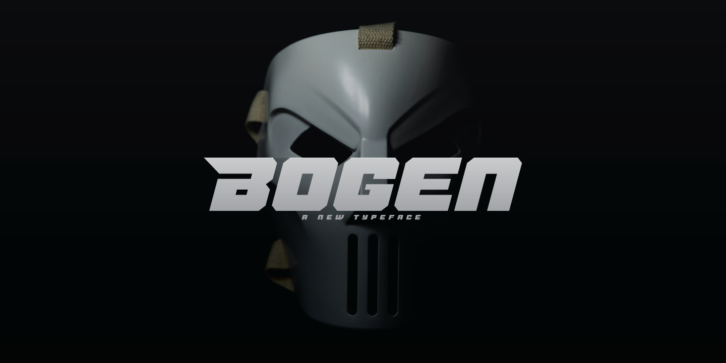 Bogen Free Download Free Download