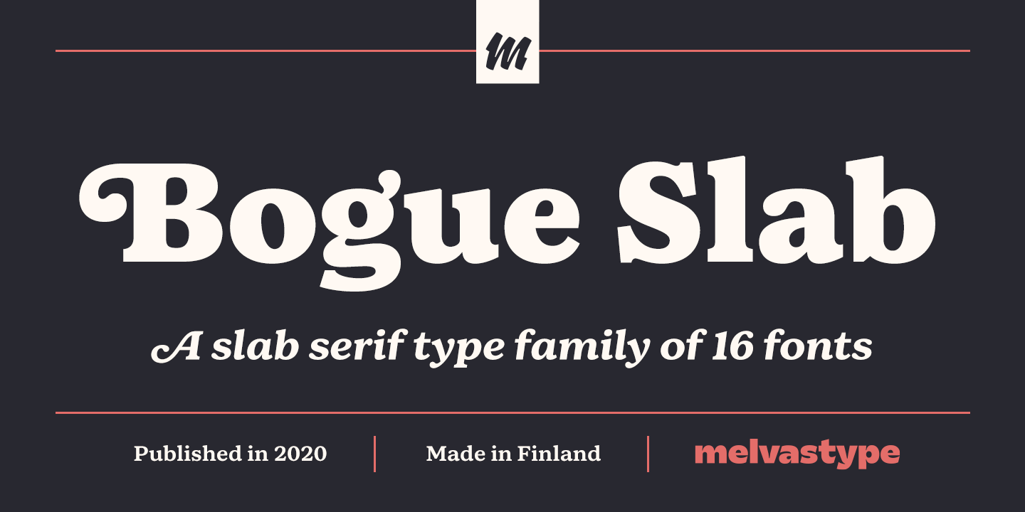 Bogue Slab Free Download Free Download