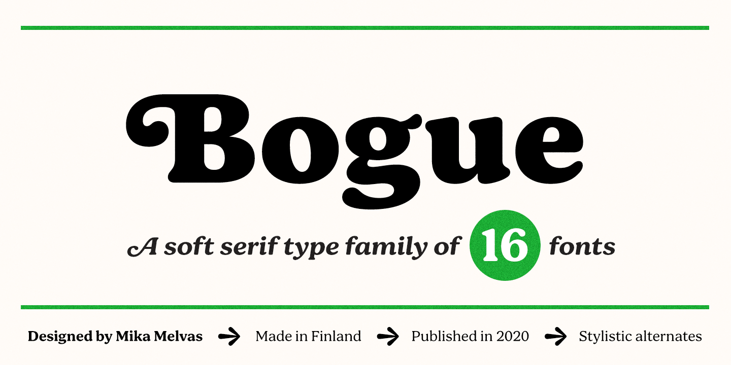 Bogue Free Download Free Download