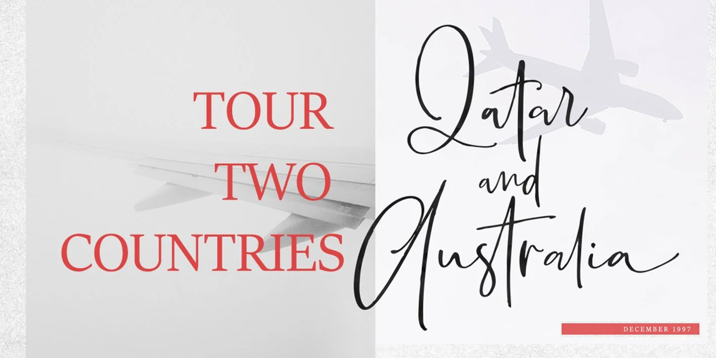 Boisterous Script Font