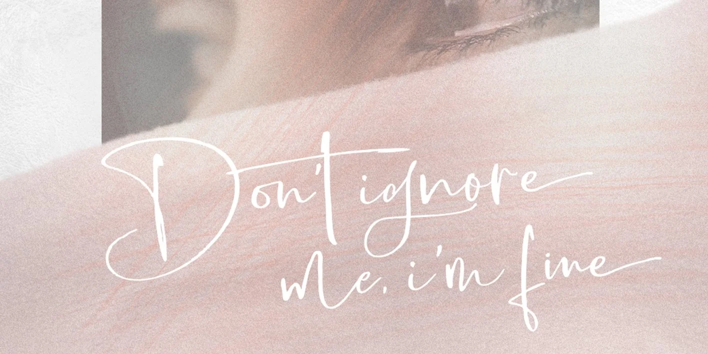 Boisterous Script Font