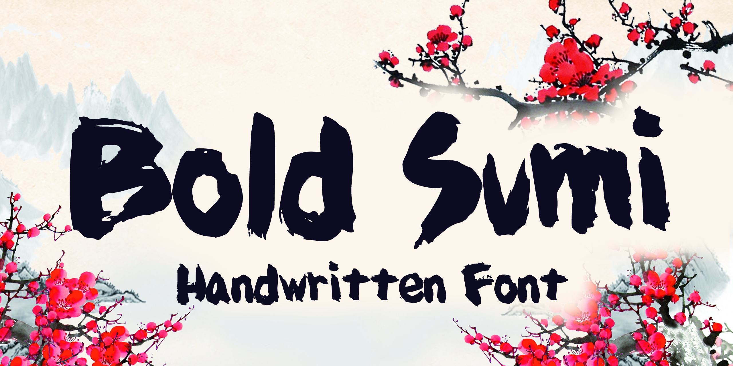 Bold Sumi Free Download Free Download