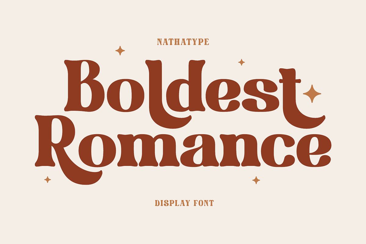 Boldest Romance Free Download Free Download