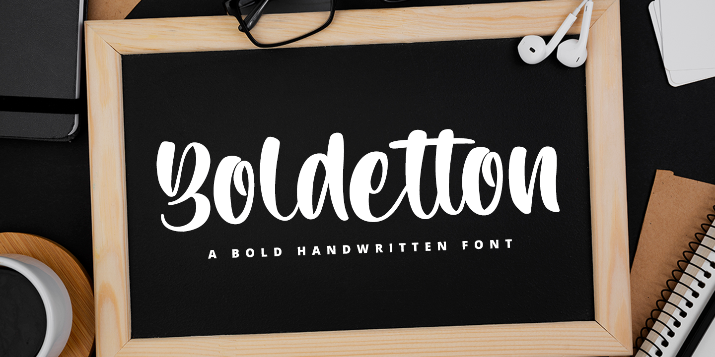 Boldetton Free Download Free Download