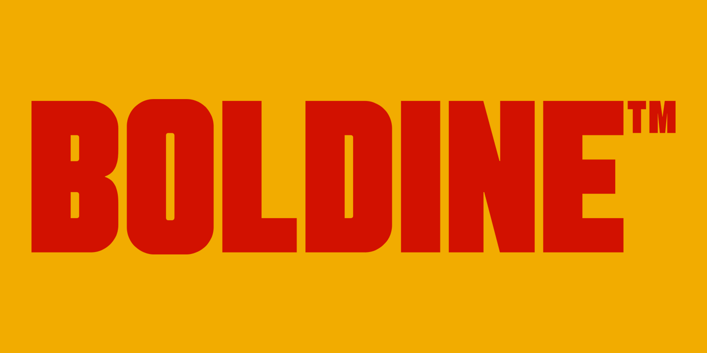 Boldine Free Download Free Download