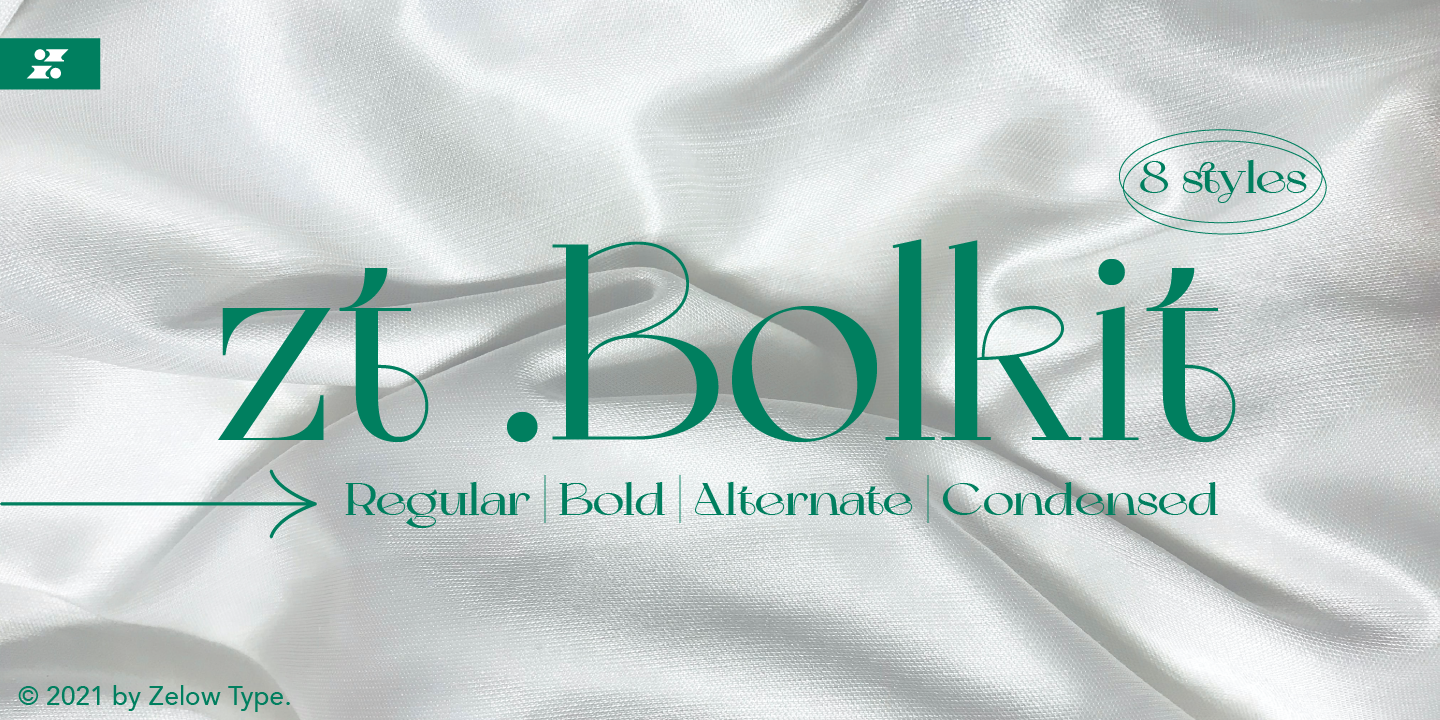 Bolkit Free Download Free Download