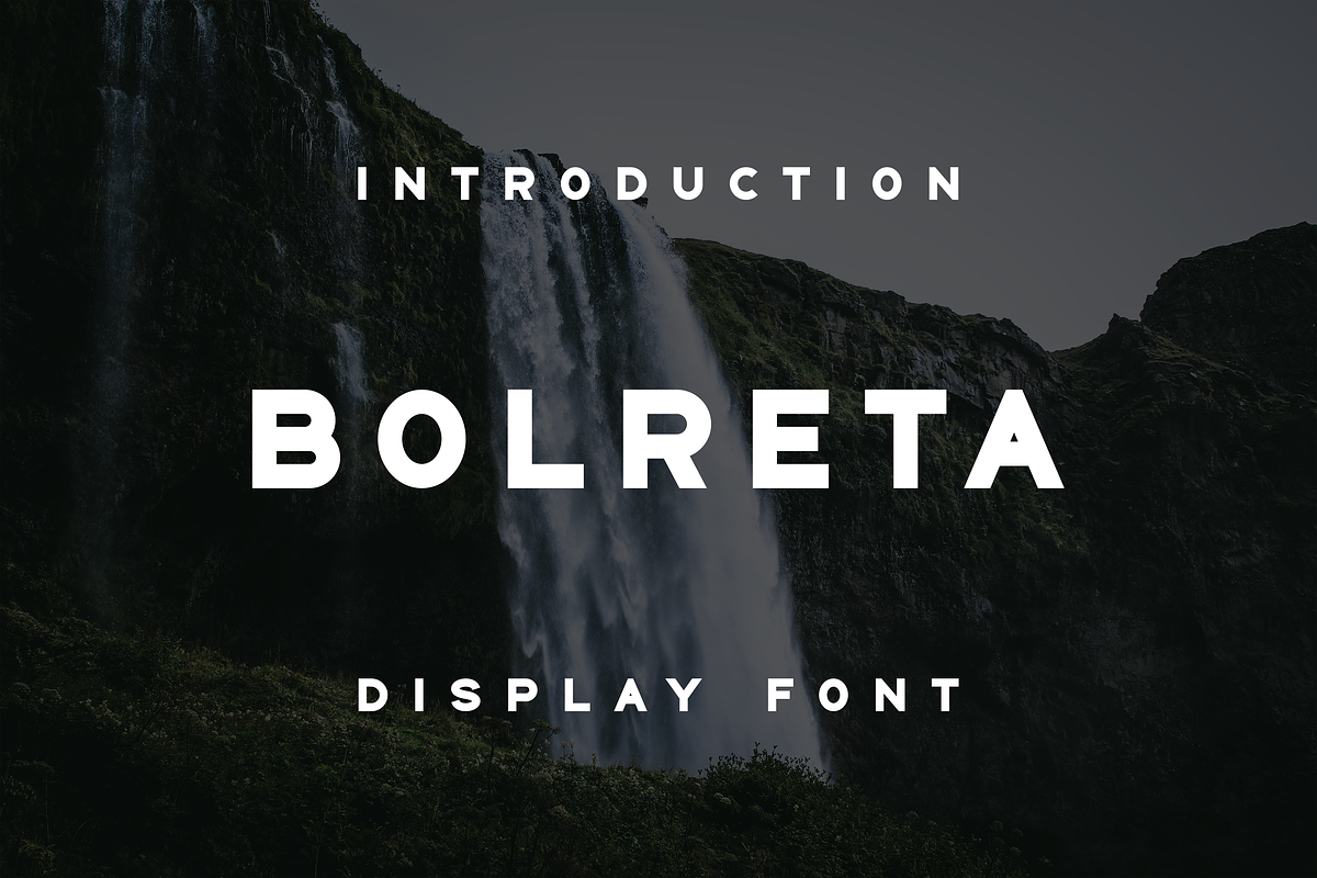 Bolreta Free Download Free Download