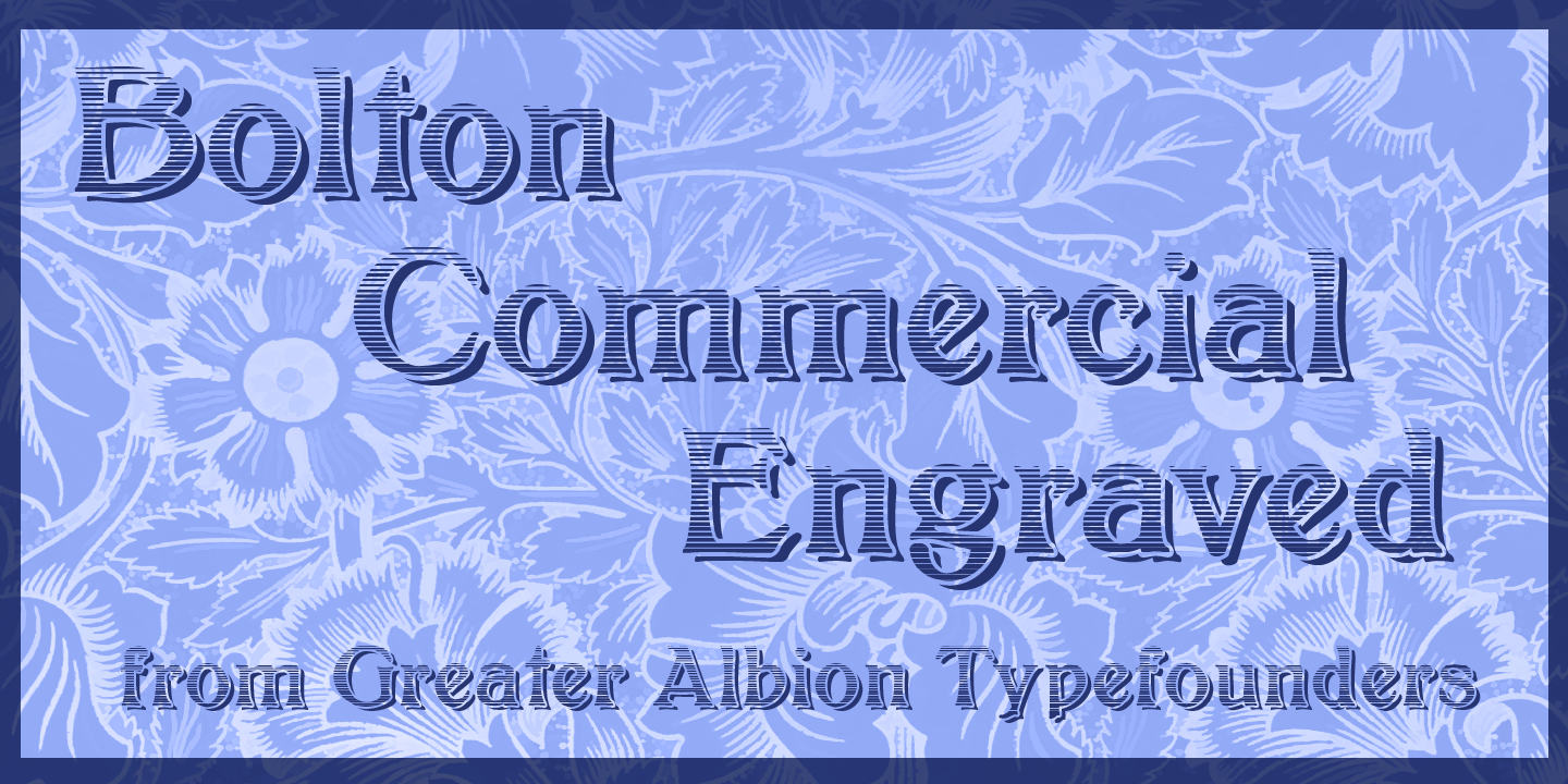 Bolton Commercial Free Download Free Download