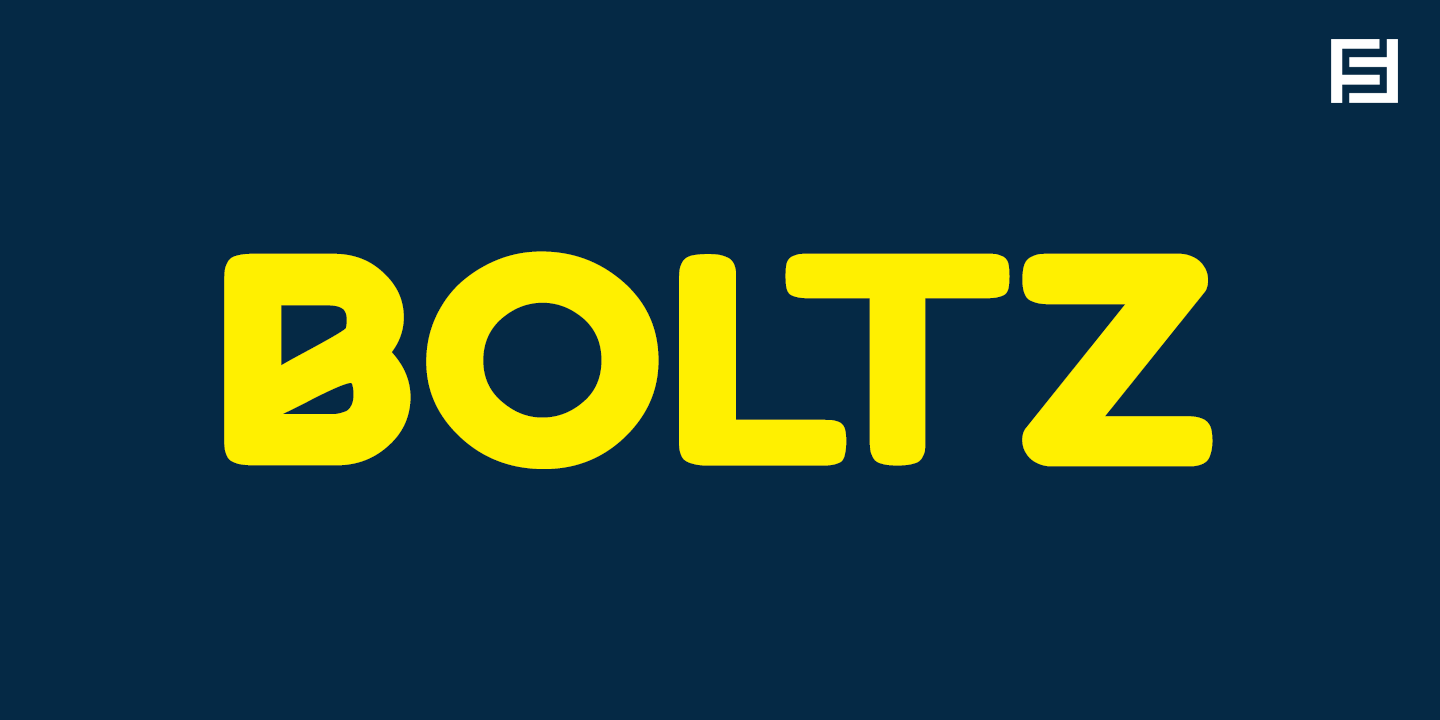 Boltz Free Download Free Download