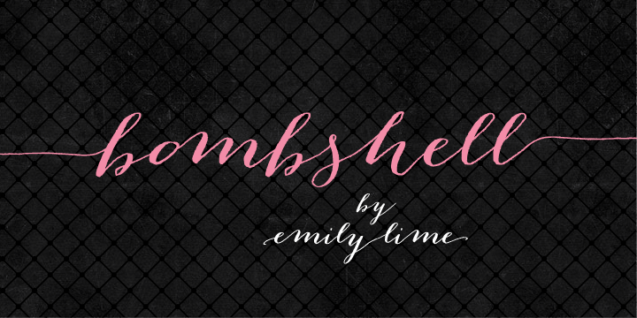 Bombshell Pro Free Download Free Download