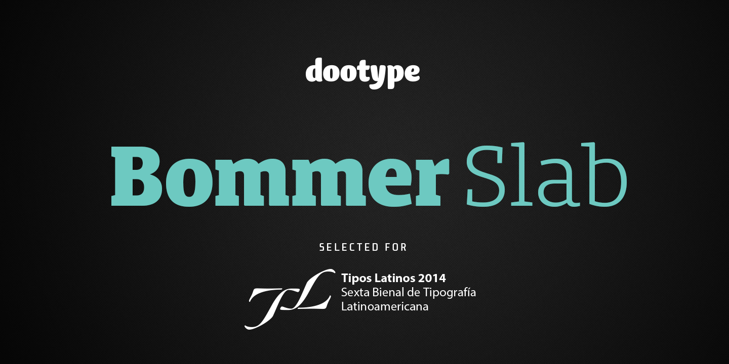 Bommer Slab Free Download Free Download