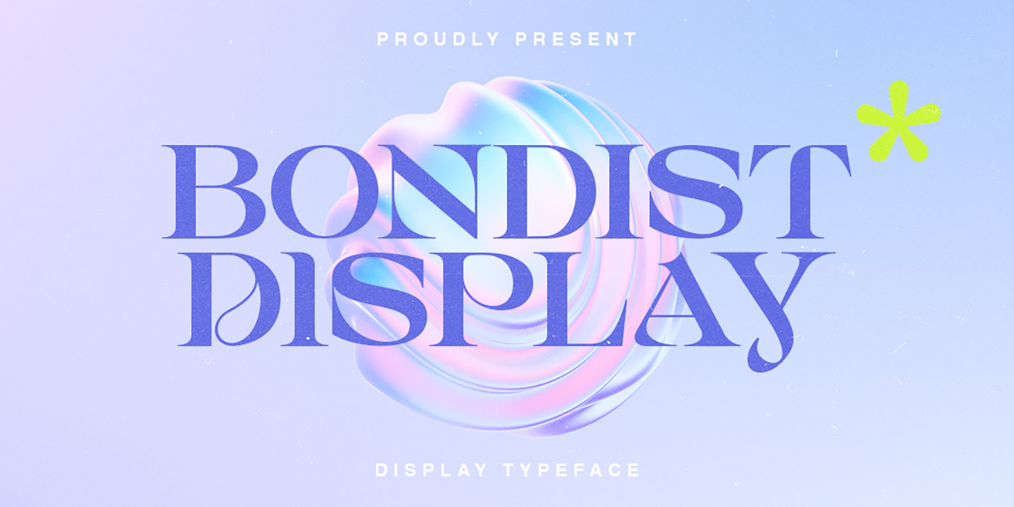 Bondist Free Download Free Download