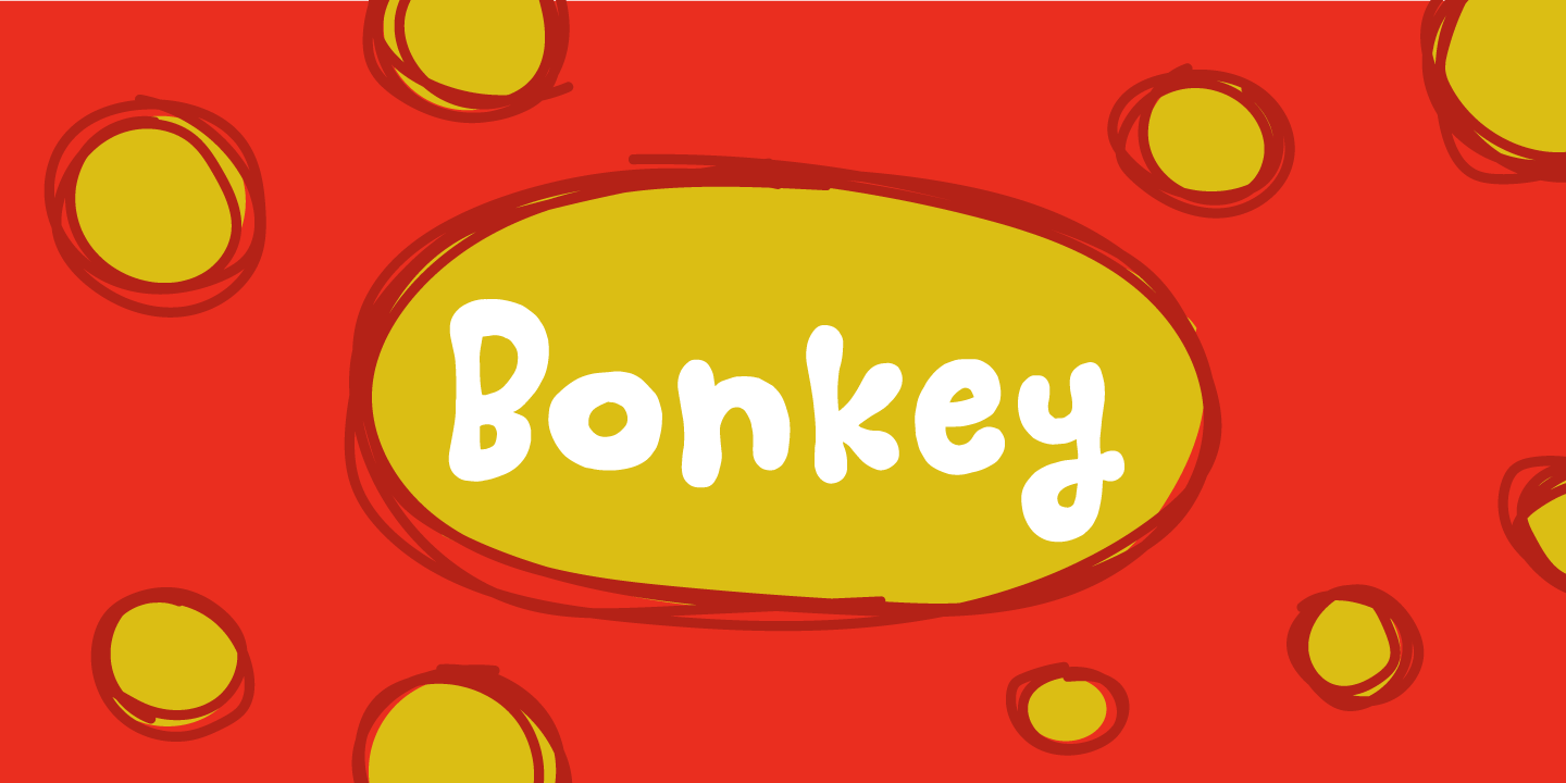 Bonkey Free Download Free Download