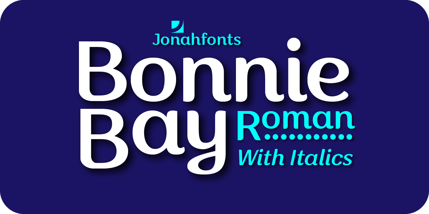 Bonnie Bay Roman Free Download Free Download