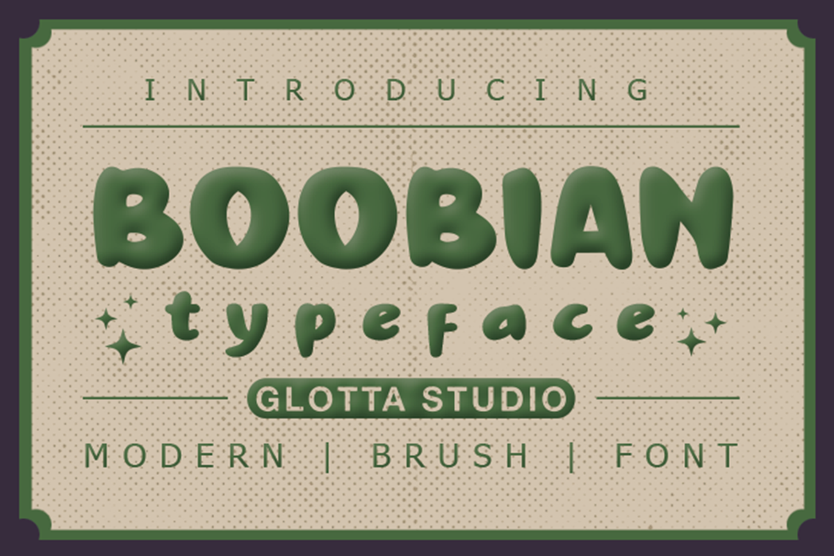 Boobian Free Download Free Download