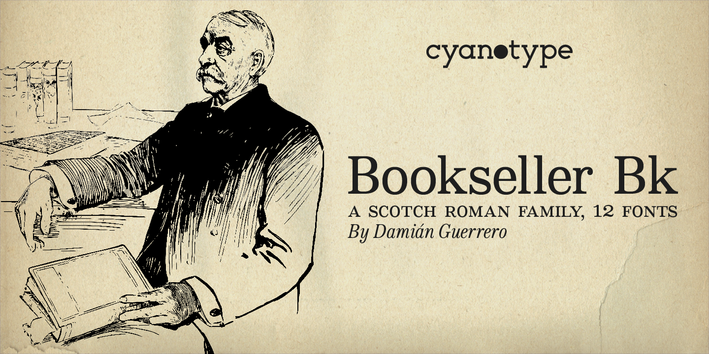 Bookseller Bk Free Download Free Download