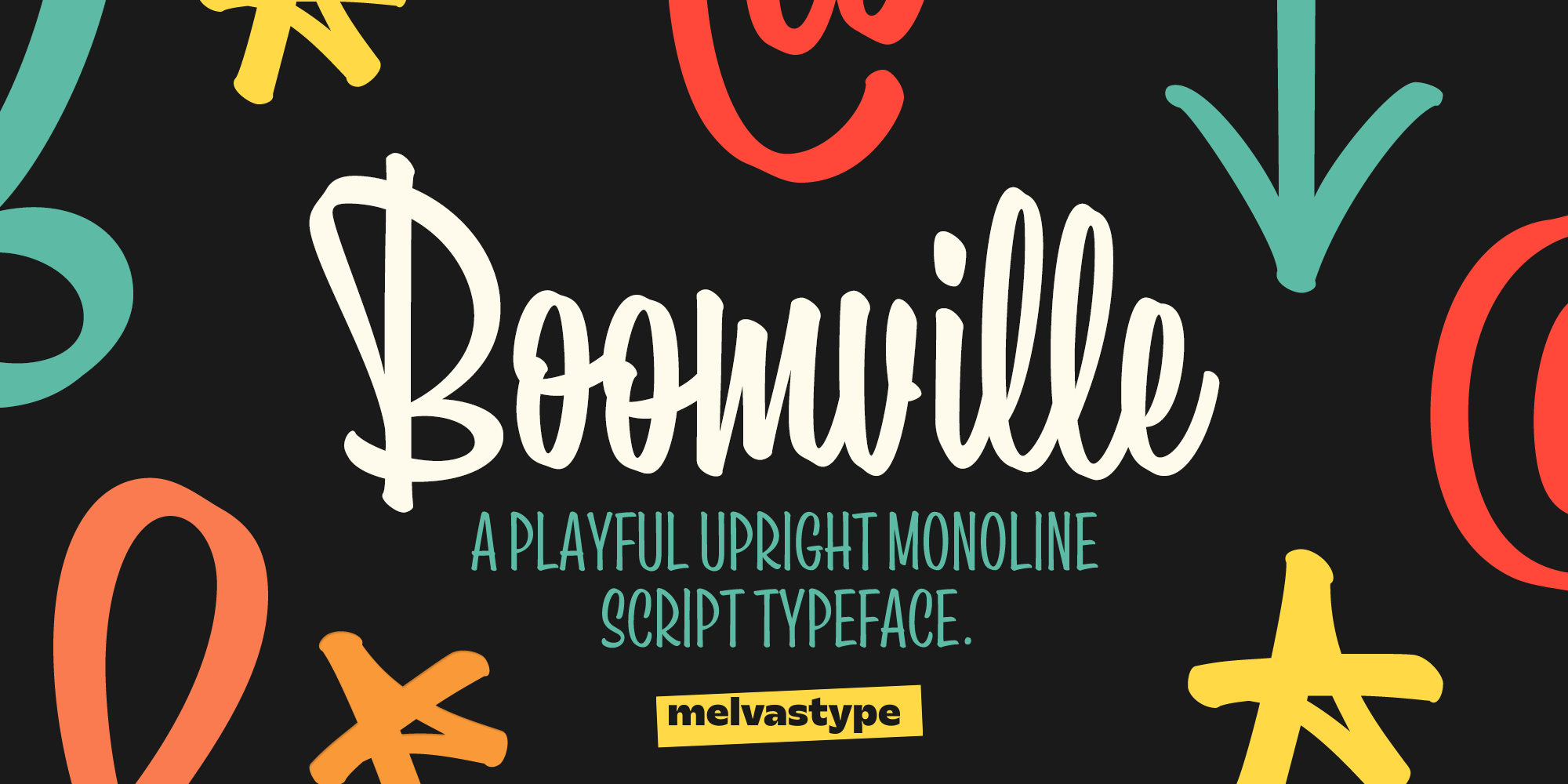 Boomville Free Download Free Download