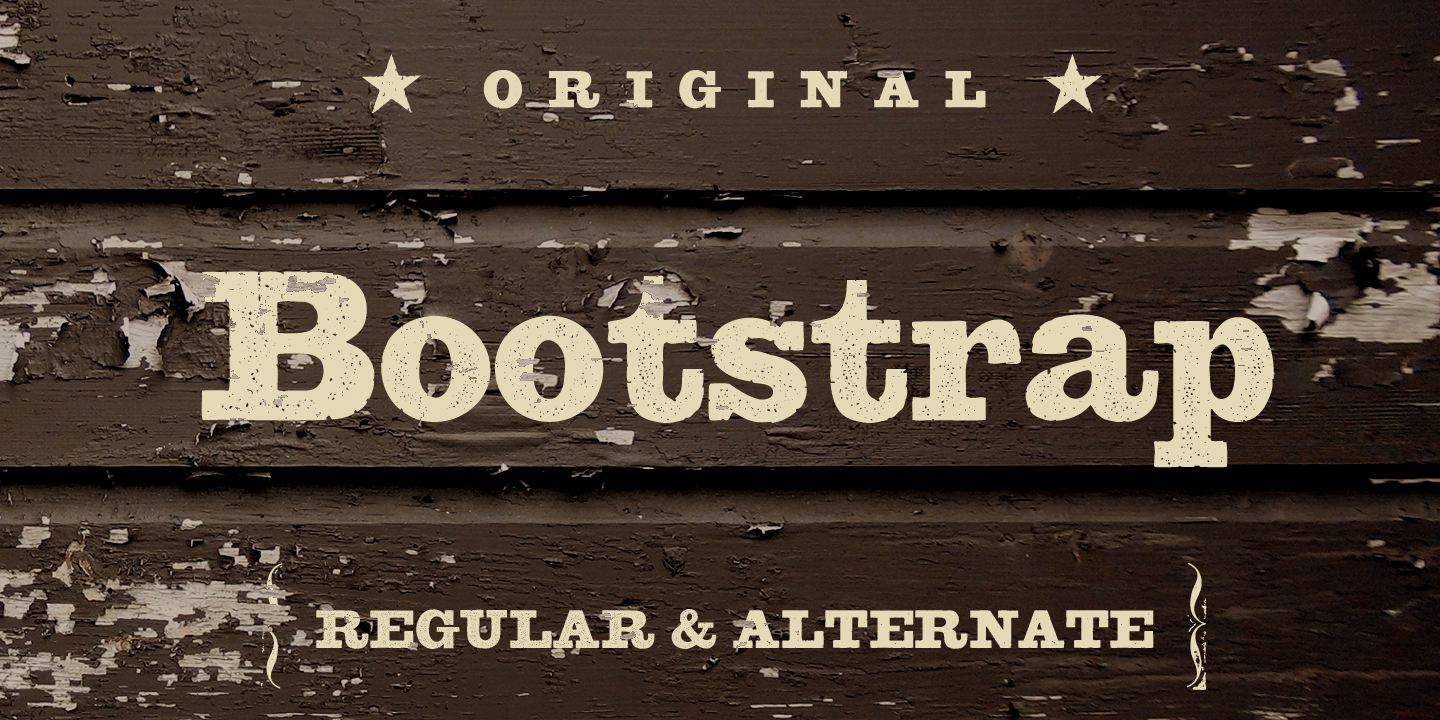 Bootstrap Free Download Free Download