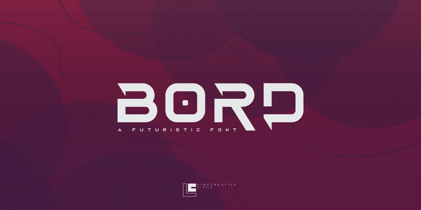 Bord Free Download Free Download