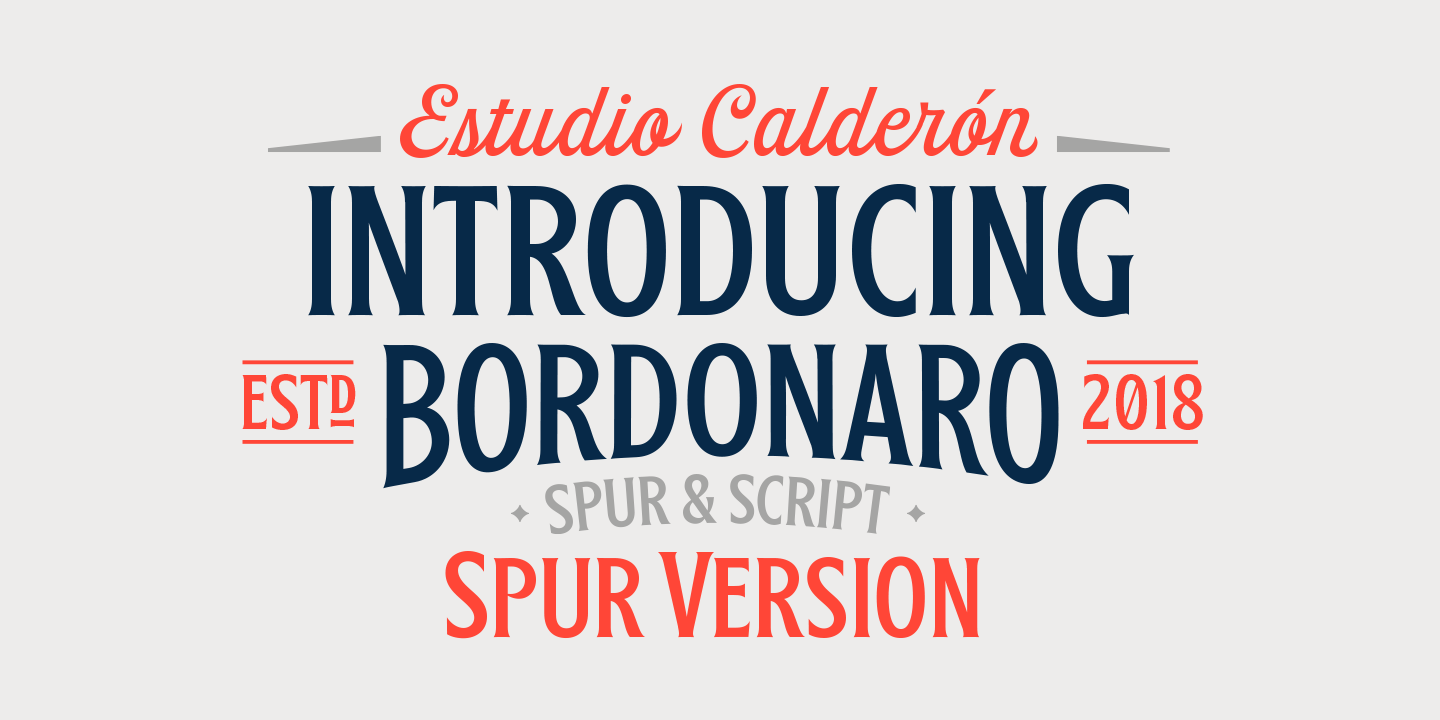 Bordonaro Spur Free Download Free Download