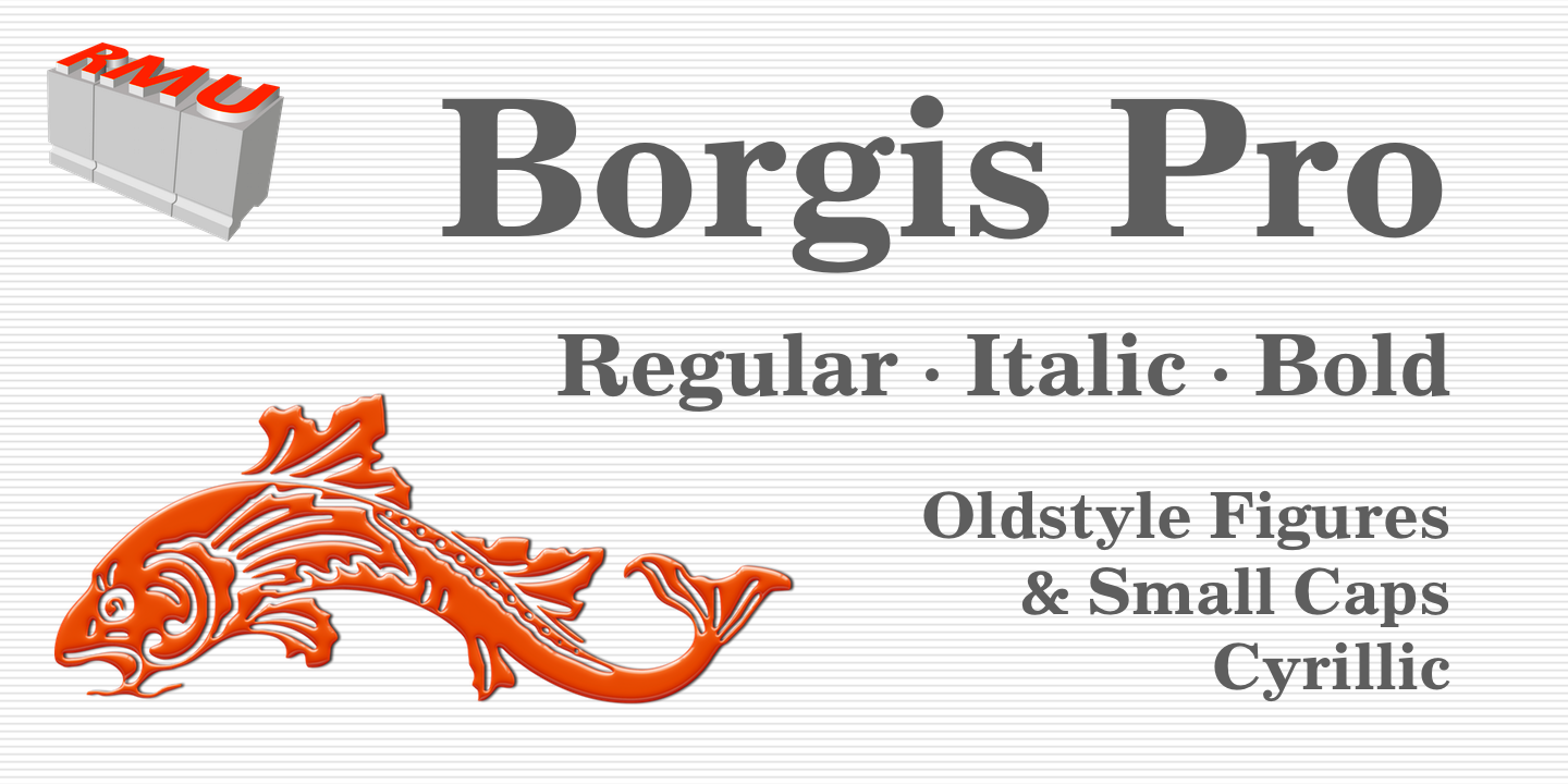 Borgis Pro Free Download Free Download