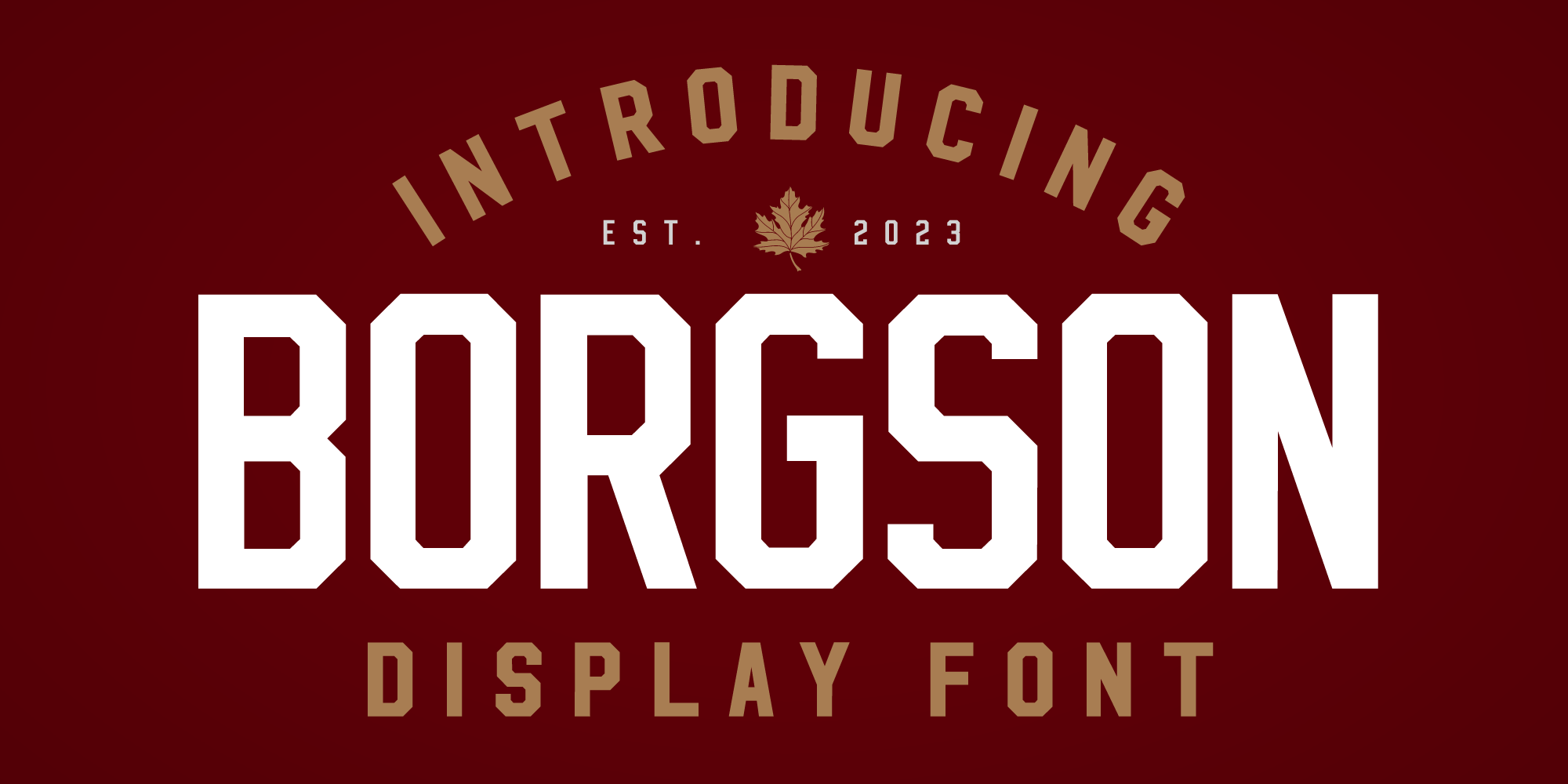 Borgson Free Download Free Download