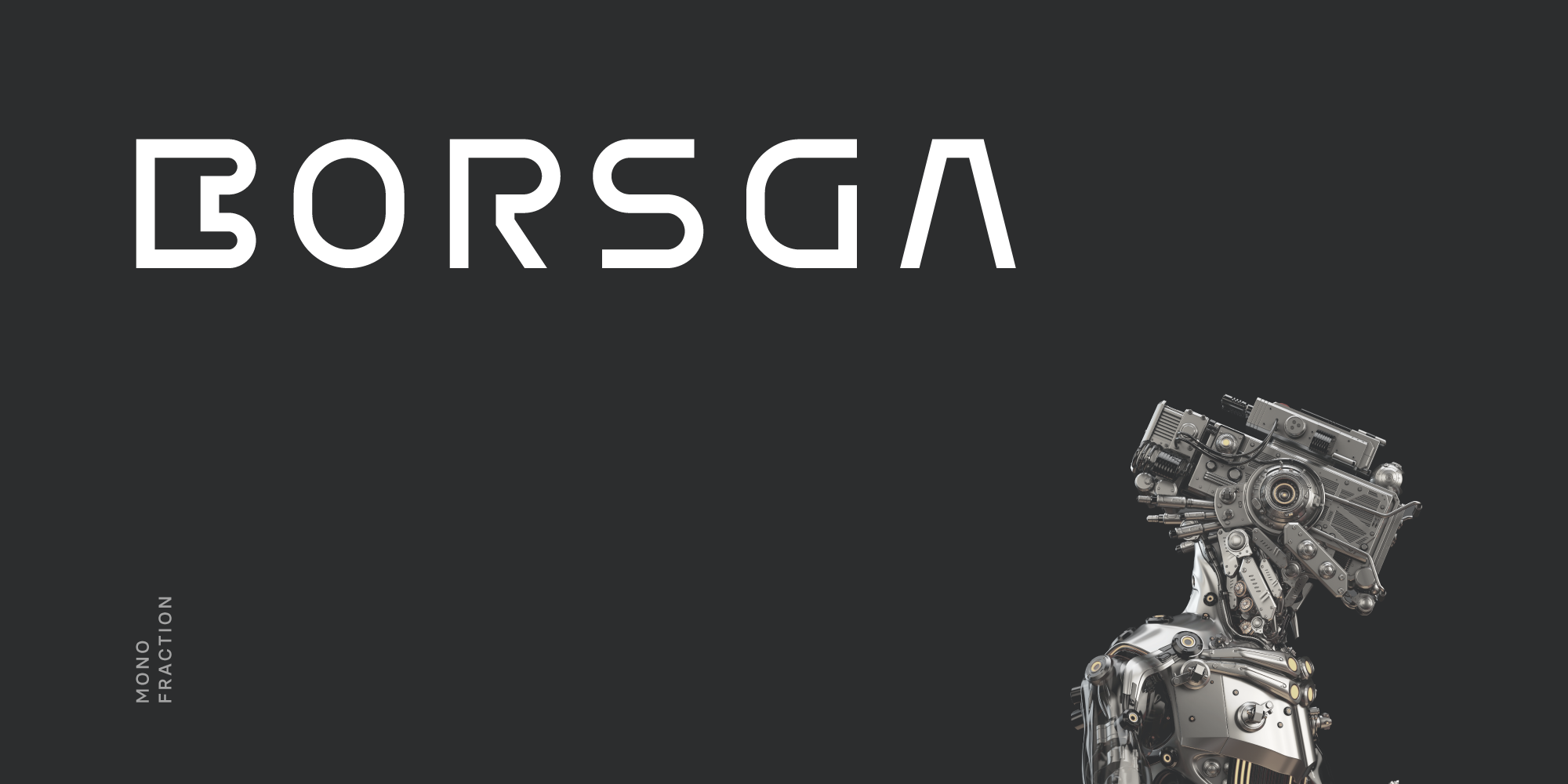 Borsga Free Download Free Download