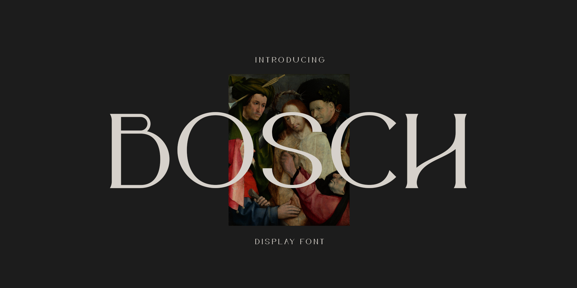 Bosch Free Download Free Download