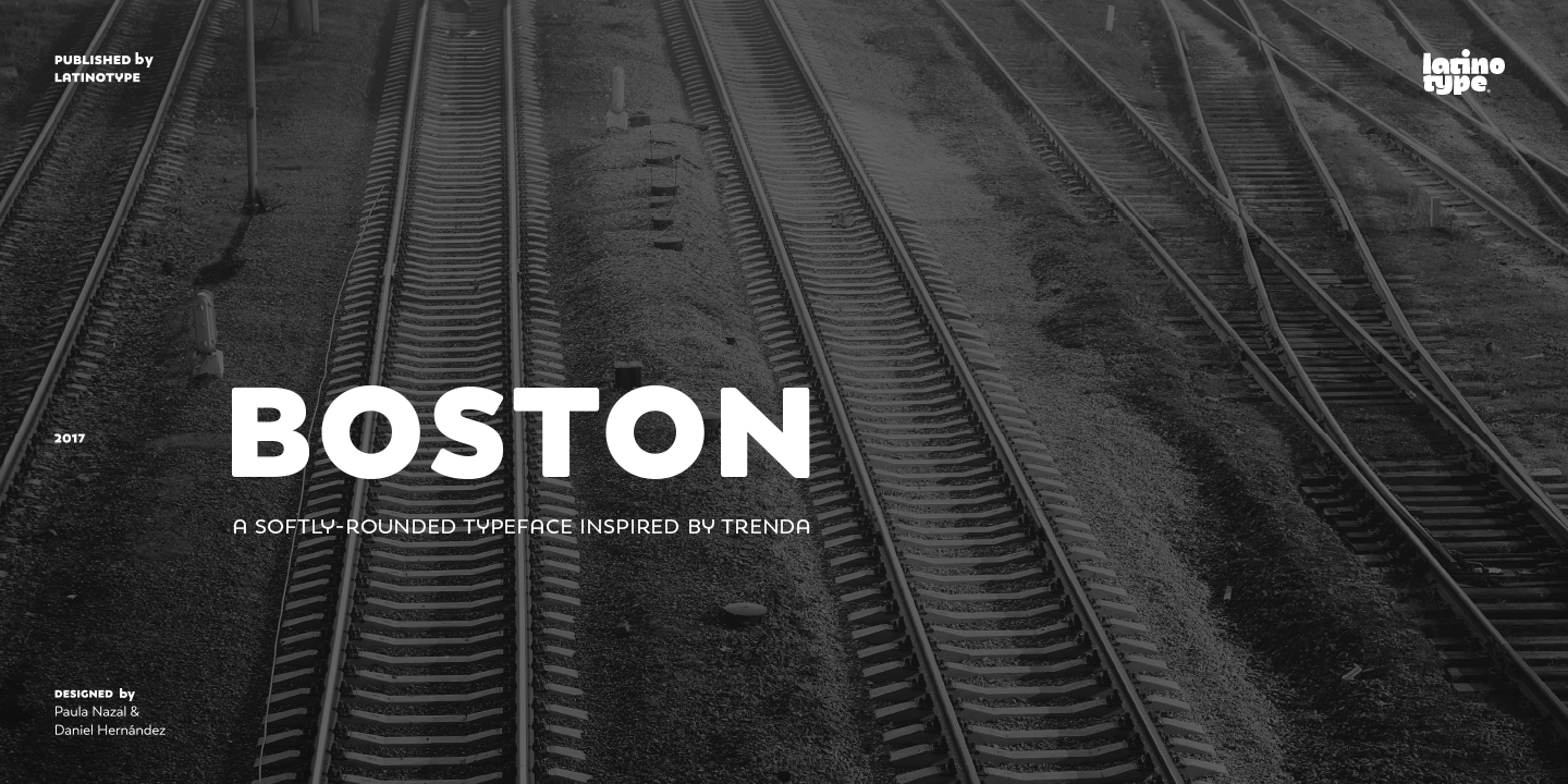 Boston Free Download Free Download