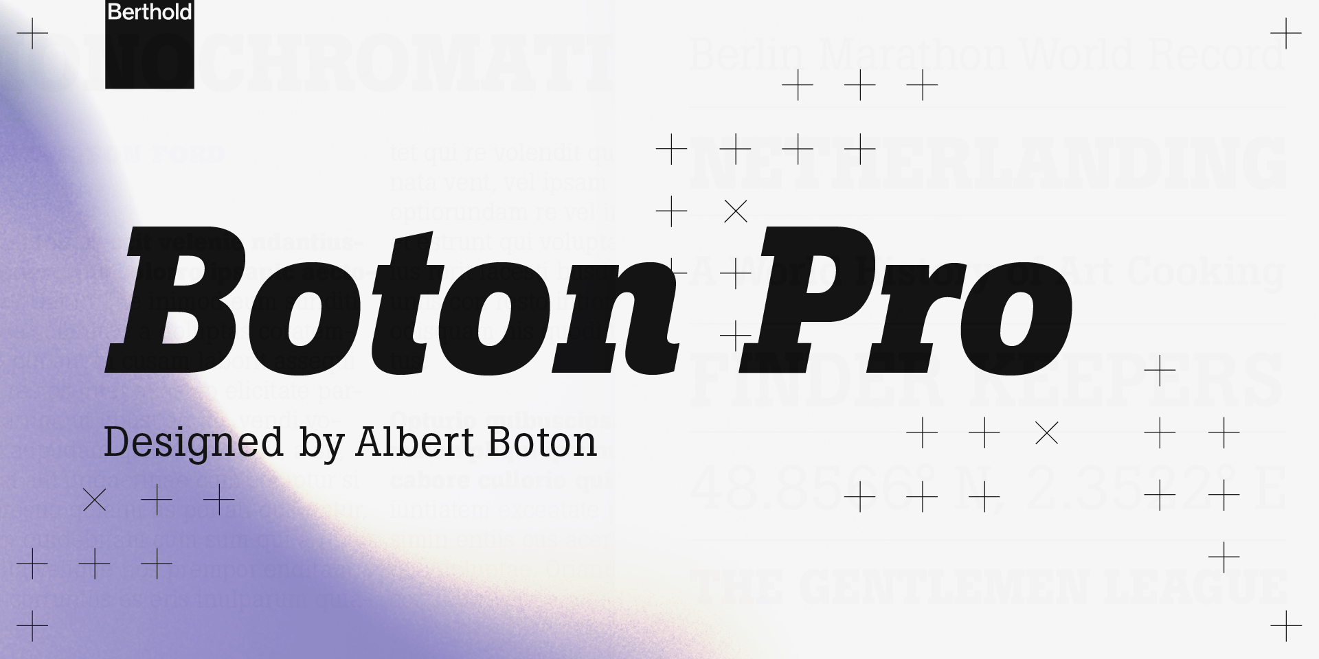 Boton Free Download Free Download