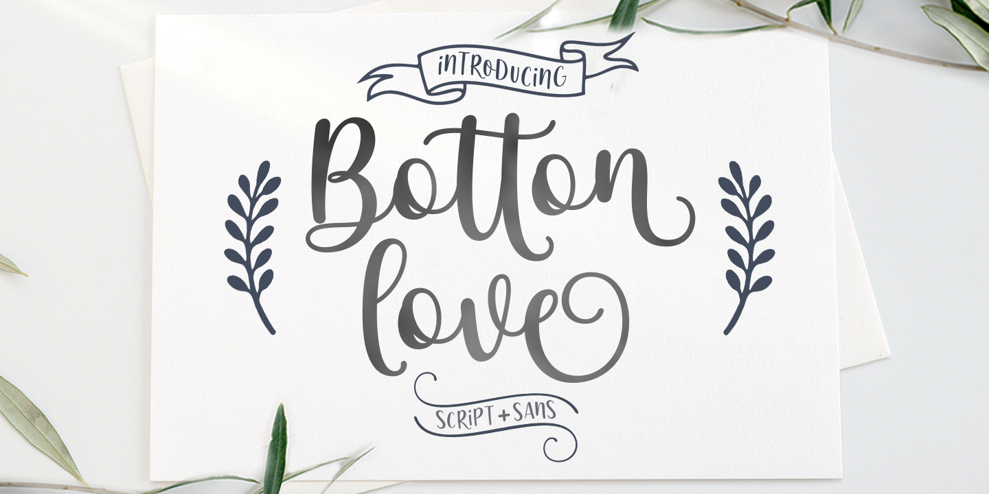 Botton Love Duo Free Download Free Download