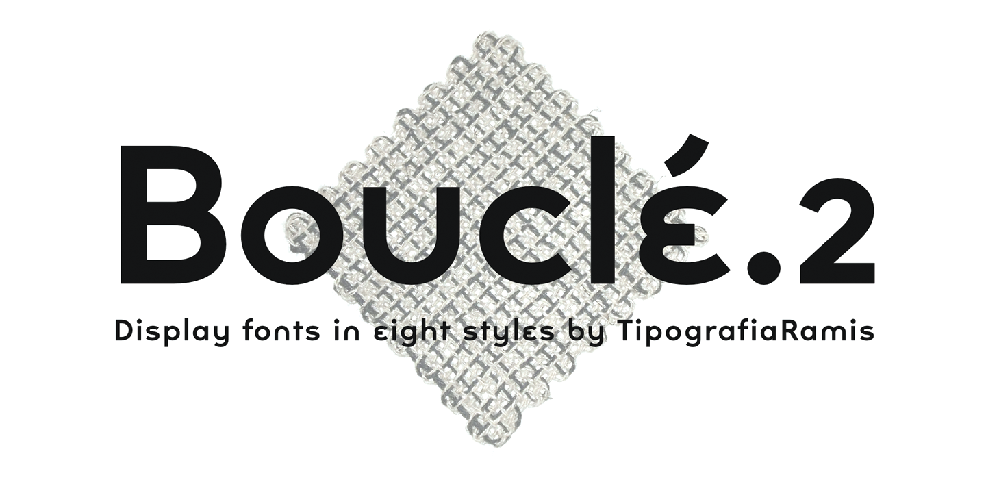 Boucle2 Free Download Free Download