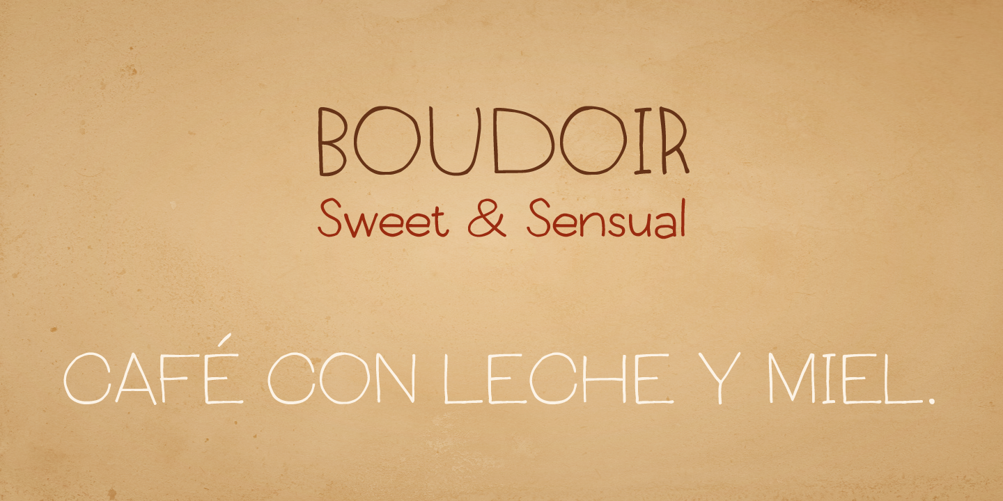 Boudoir Free Download Free Download