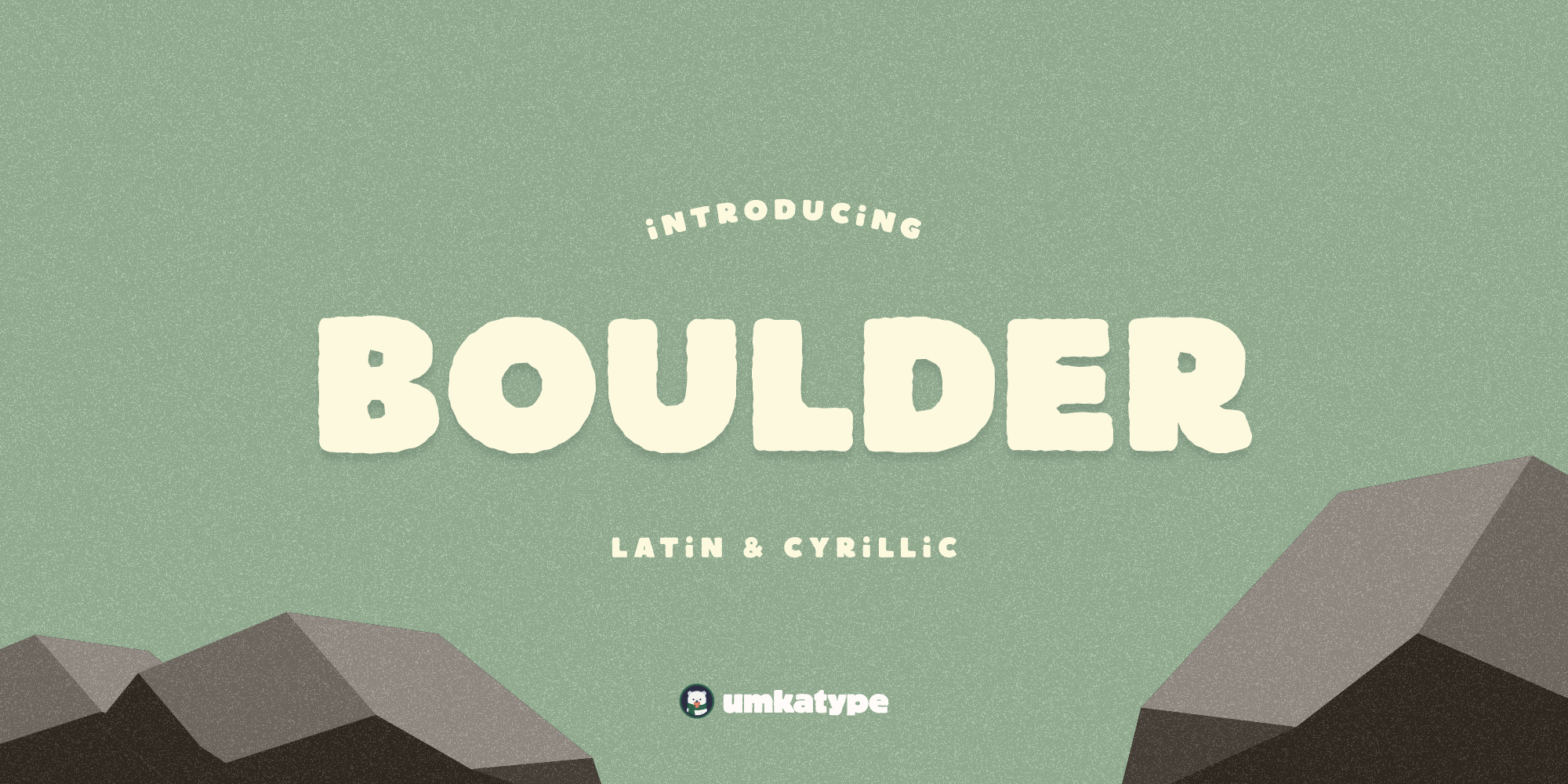 Boulder Free Download Free Download