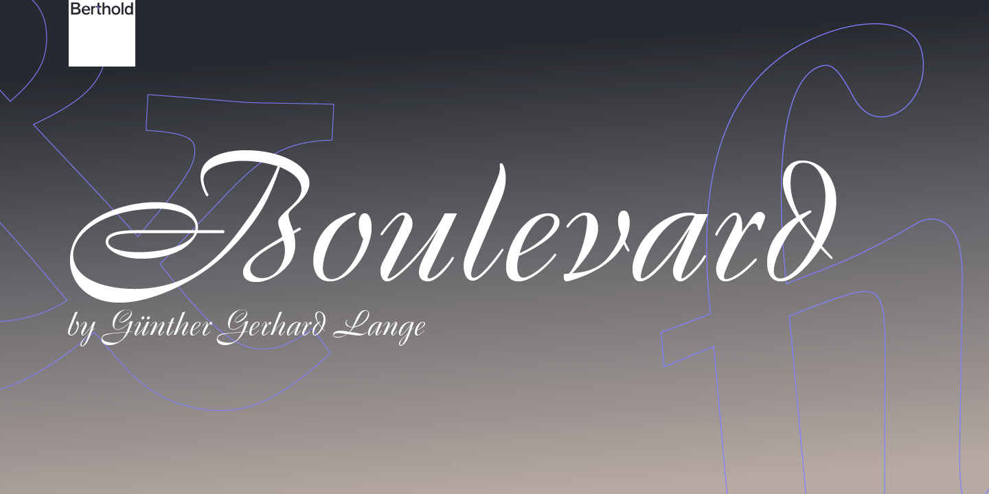 Boulevard Free Download Free Download