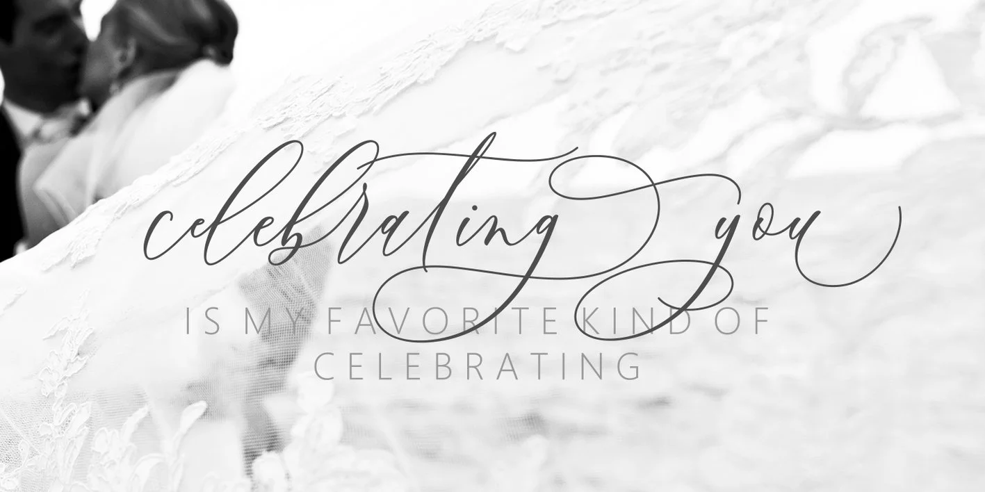 Boutinela Script Font