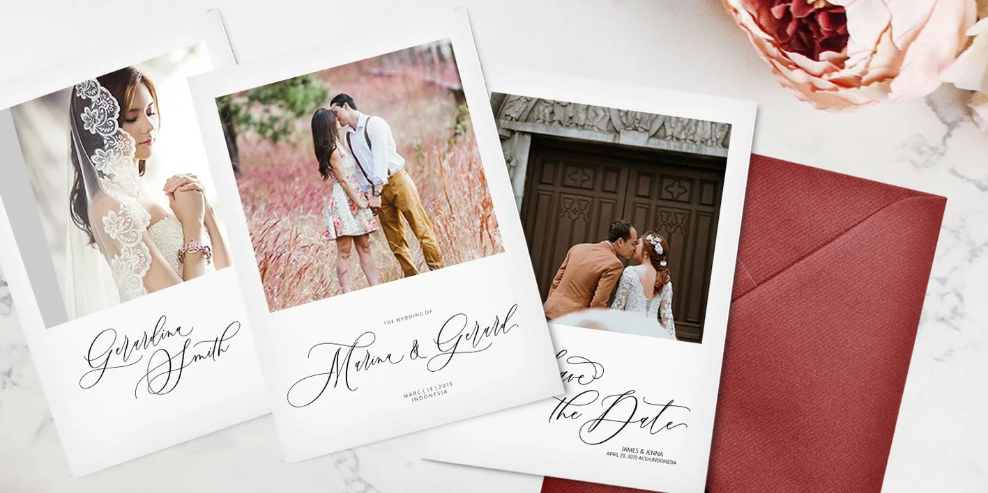 Boutinela Script Font