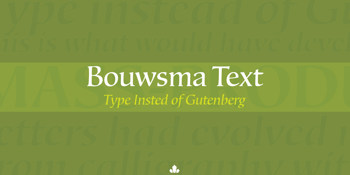 Bouwsma Text Free Download Free Download