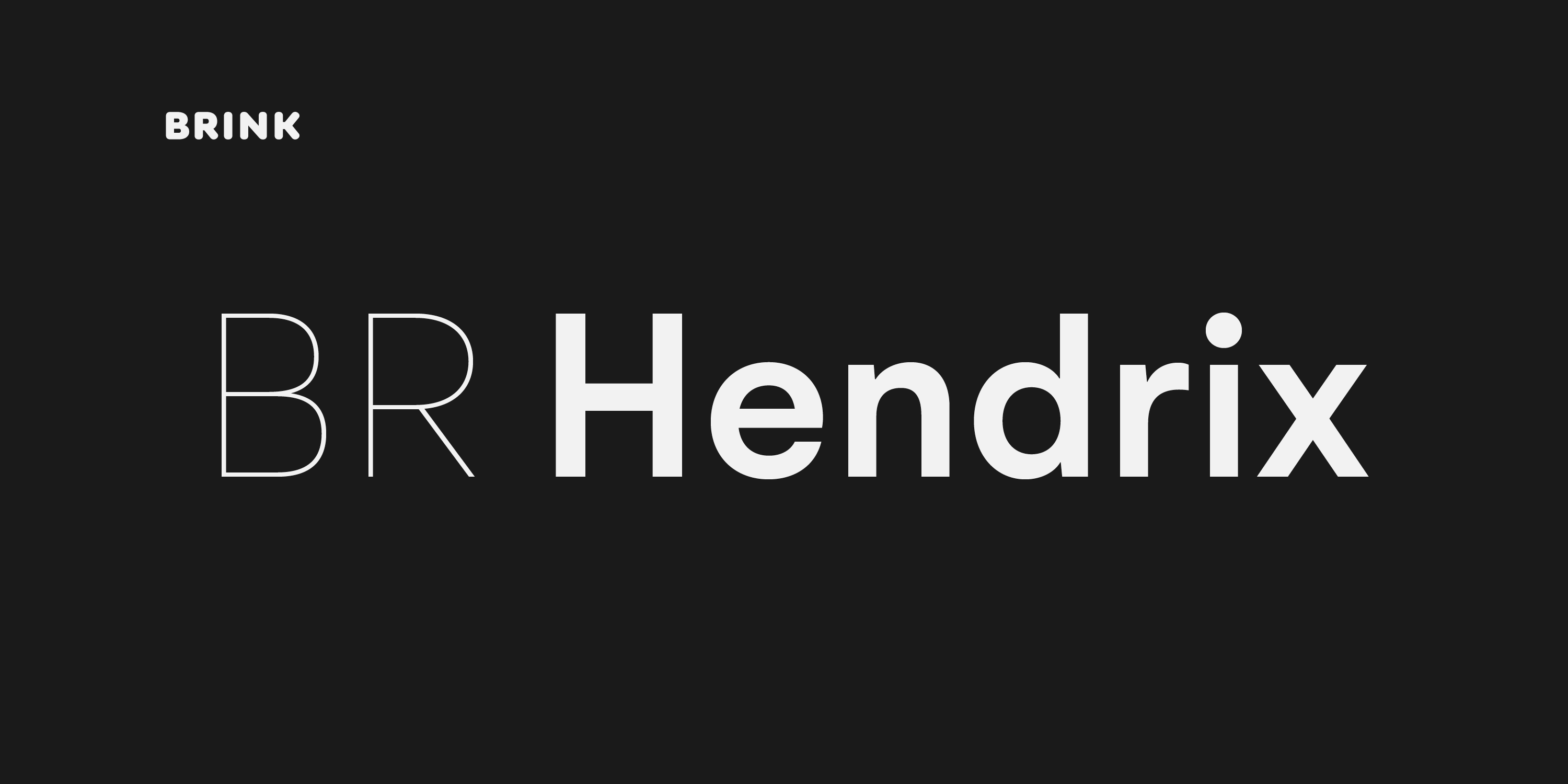 BR Hendrix Free Download Free Download