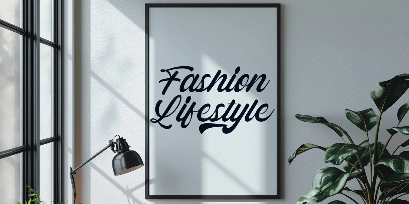 Brader Font