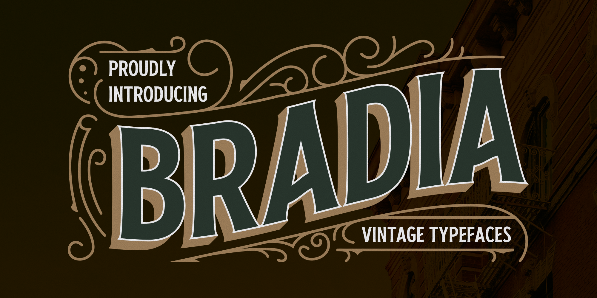 Bradia Free Download Free Download