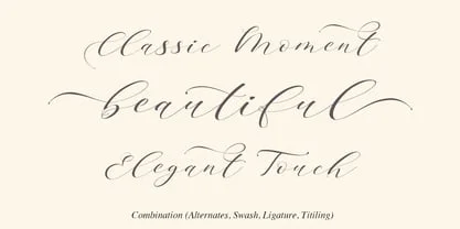 Brainlove Font
