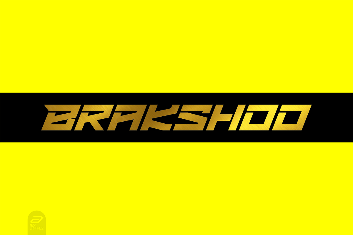 Brakshoo Free Download Free Download