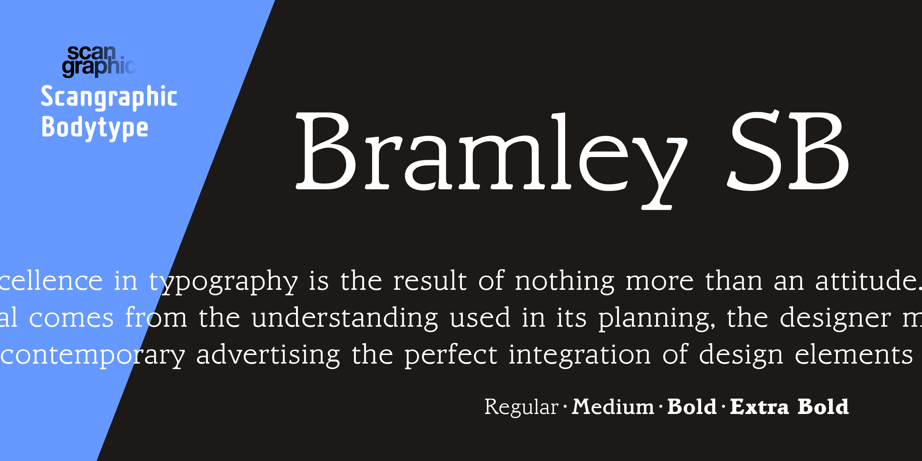 Bramley SB Free Download Free Download