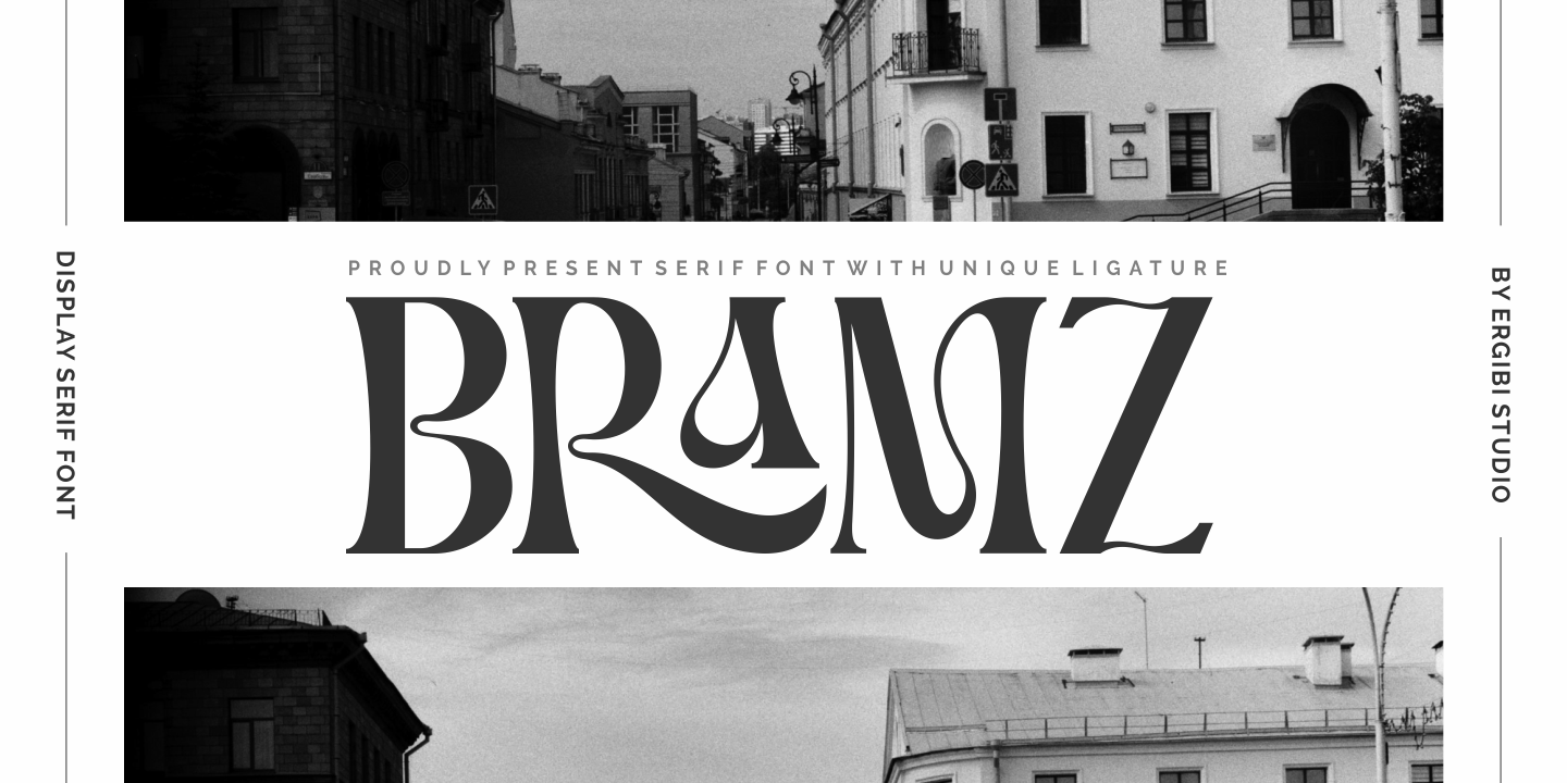 Bramz Free Download Free Download