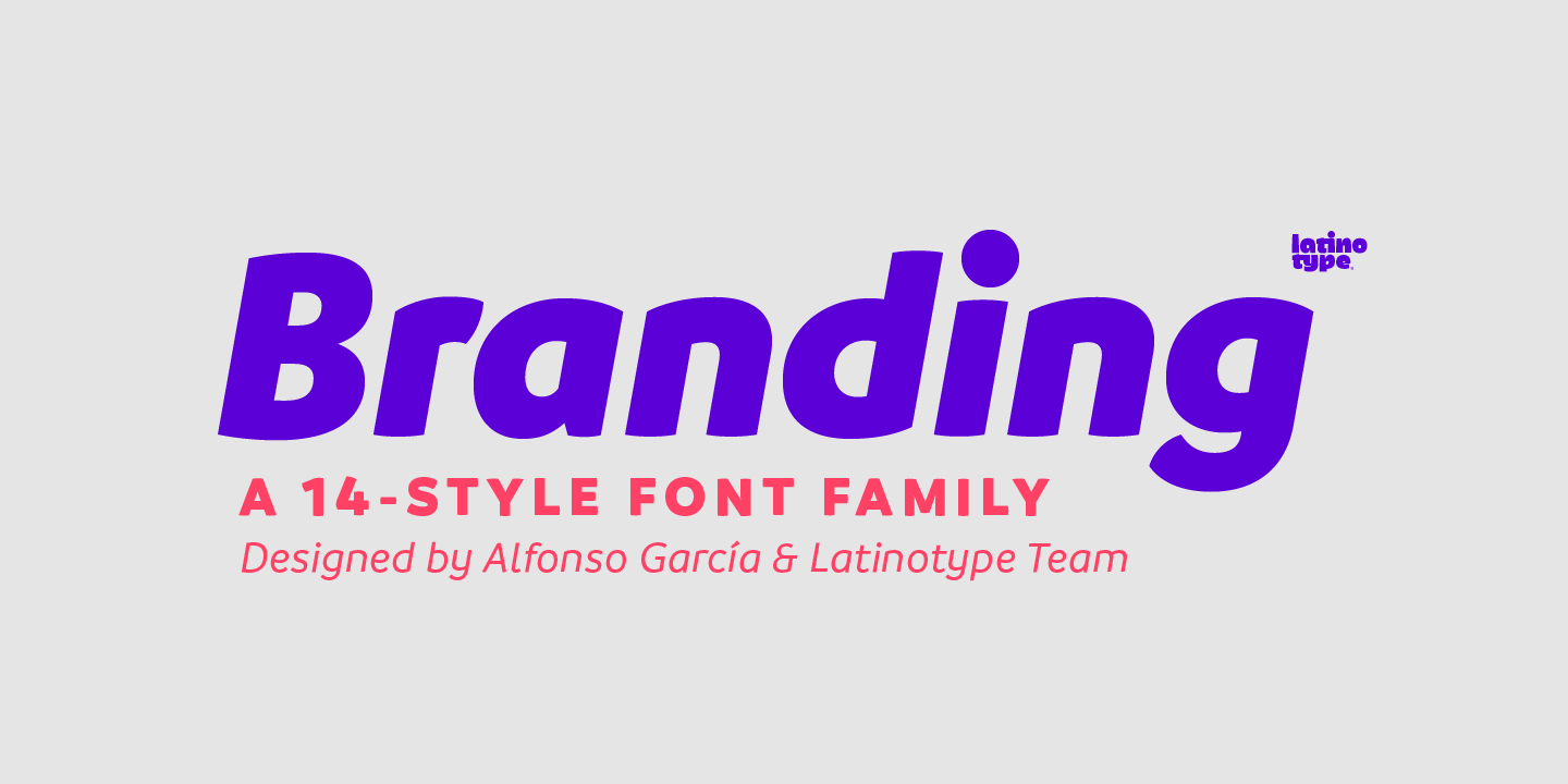 Branding Free Download Free Download