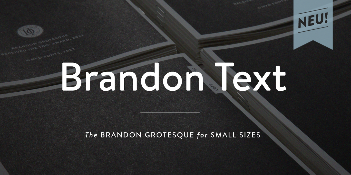 Brandon Text Free Download Free Download