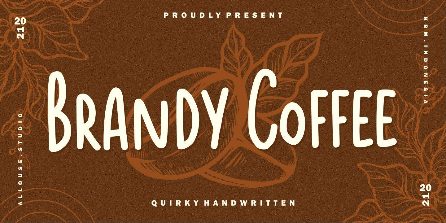 Brandy Coffee Free Download Free Download