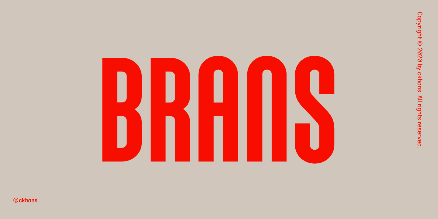 Brans Free Download Free Download